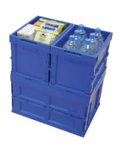 HDOC-20L-BL 1อัน