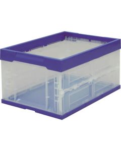 Folding Container 1อัน
