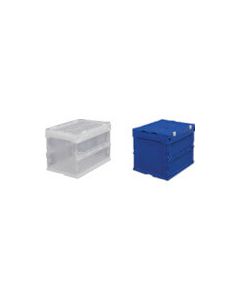 folding container 1อัน