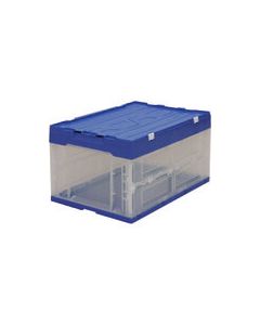 folding container 1อัน
