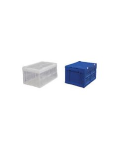 folding container 1อัน