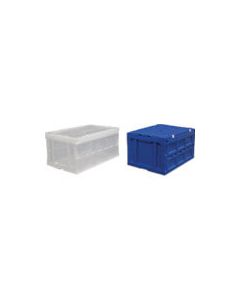 folding container 1อัน