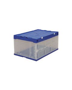 folding container 1อัน