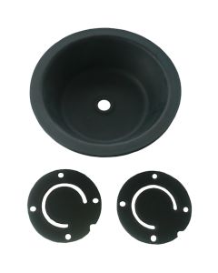 Packing set