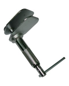 Disc Brake Spreader 1อัน