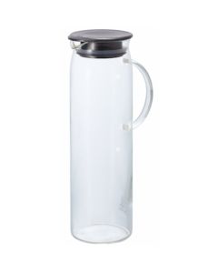 Handy Pitcher