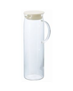 Handy Pitcher