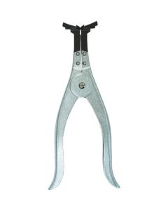 Piston Ring Tool
