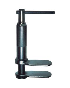 Disc Brake Spreader 1อัน