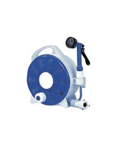 Handy Petti Reel 8อัน