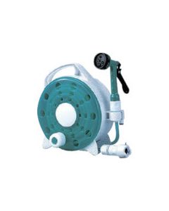 Handy Petti Reel 8อัน
