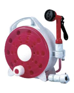 Handy Petti Reel 8อัน