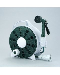 Handy Chiller สีเขียวเข้ม (HDP-G10GR) 10ม