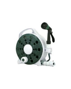Handy Petti Reel 1อัน