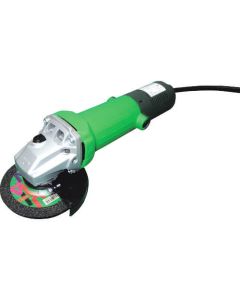 Disk Grinder 1อัน