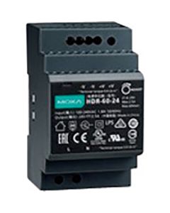 Industrial Power Supply