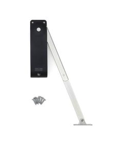 HDS-10S-SR-BL 1เส้น