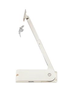 HDS-20MR-WT 1เส้น