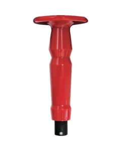 Hammer Drive Holder