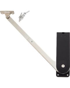 HDS-30KL-BL 1เส้น
