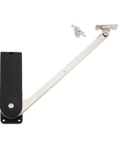 HDS-30MR-BL 1เส้น