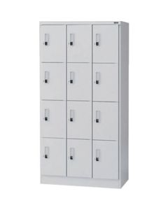 Locker 1อัน