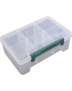 Parts Case Tom Case HD 120อัน