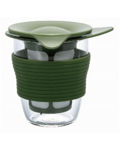 Handy Tea Maker