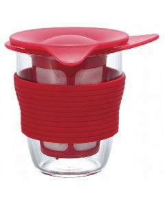 Handy Tea Maker
