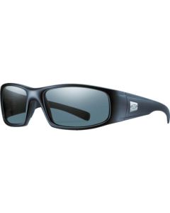 Sunglasses Hideout Elite