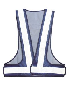 High Durability Vest