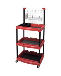 Tool Wagon 1อัน
