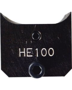 Hexagonal Compression Die