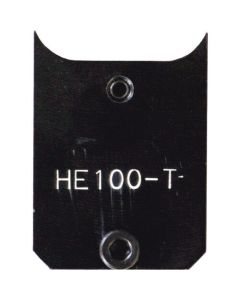 อะแดปเตอร์สำหรับคอนเนคเตอร์ T-type