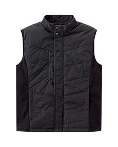 Cold Protection Vest