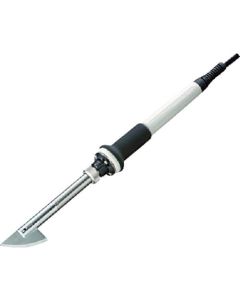Hot Slide Cutter