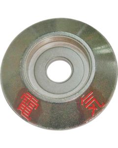 Marking Plate/Pin