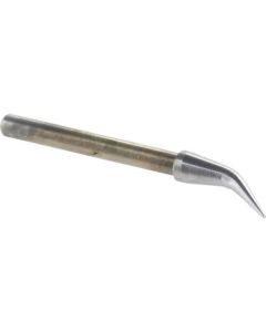 Mark Cutter Tip 1อัน