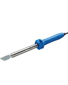 Nylon Rope Cutter 1อัน