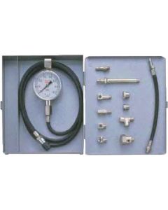 Engine Oil Pressure Tester 1ชุด