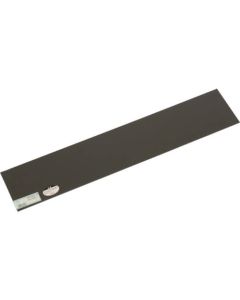 Polyvinyl Chloride Board 1แผ่น
