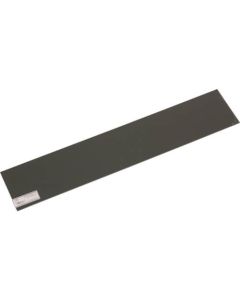 Polyvinyl Chloride Board 1แผ่น