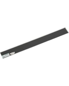 โฟม Enbi สีดำ 2 x 60 x 600 มม