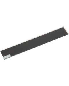 โฟม Enbi สีดำ 2 x 90 x 600 มม