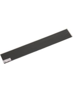 โฟม Enbi สีดำ 3 x 90 x 600 มม