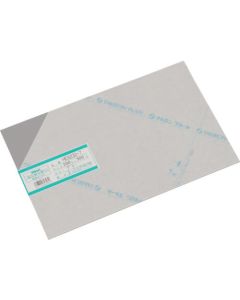 Polyvinyl Chloride Board 1แผ่น