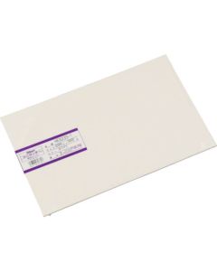 โฟม เอนบิ สีขาว 3 x 200 x 300 มม