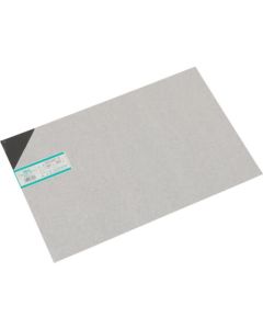 Polyvinyl Chloride Board 1แผ่น