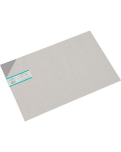 Polyvinyl Chloride Board 1แผ่น