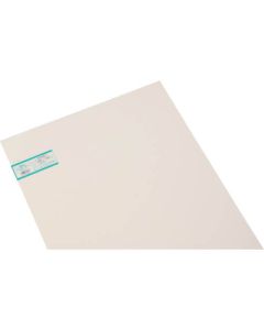 Polyvinyl Chloride Board 1แผ่น
